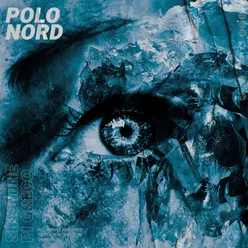 Polo nord