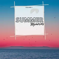 Mix comprami / Un'estate al mare