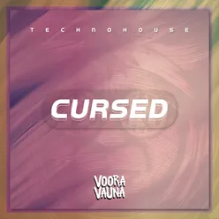 Cursed Extended Mix