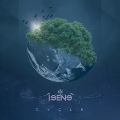 Cycle