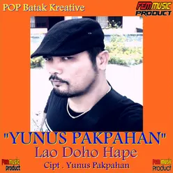 Lao Doho Hape