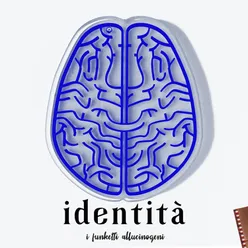 Identità