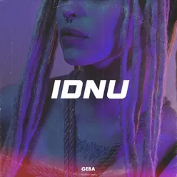 IDNU