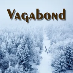 Vagabond