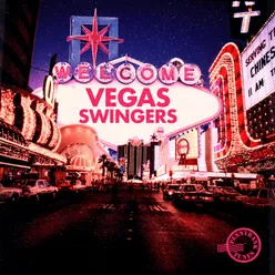 The Vegas Swingers