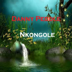 Nkongole
