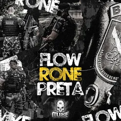 Flow Rone Preta