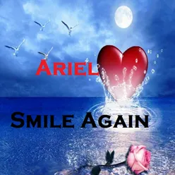 Smile Again