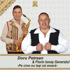 Pe Cine Nu Lasi Sa Moara Vai Saracul Omul Bun