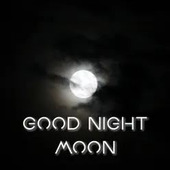 Good Night Moon