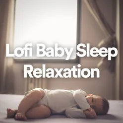 Lofi Baby Sleep Relaxation