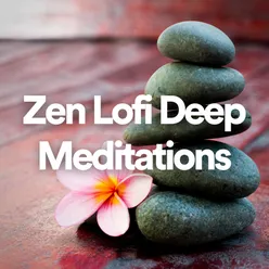 Zen Lofi Deep Meditations