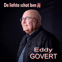 De Liefste Schat Ben Jij