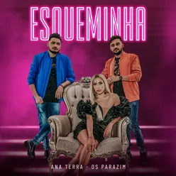 Esqueminha