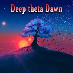 Deep theta Dawn