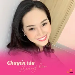 Chuyến Tàu Hoàng Hôn