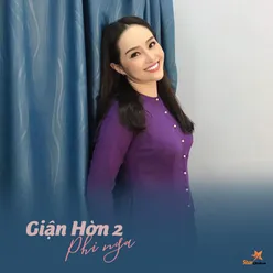 Giận Hờn 2