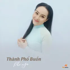 Thành Phố Buồn