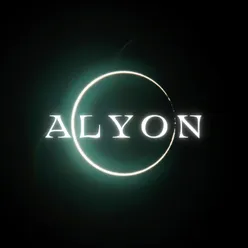 ALYON