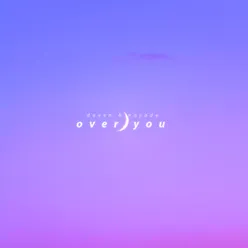 Over You