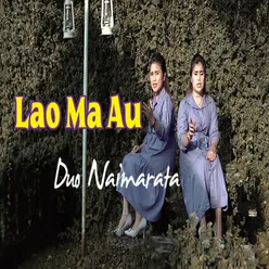 Lao Ma Au