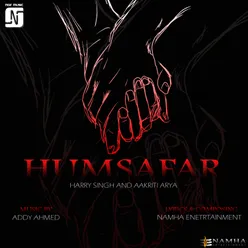 Humsafar