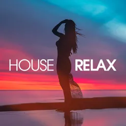 House Relax, Vol. 6 Deep and Chill Mix