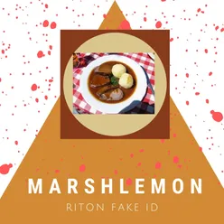 Riton Fake ID