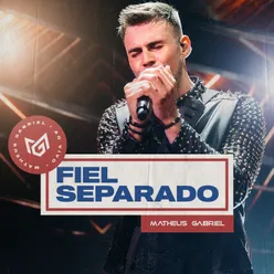 Fiel Separado