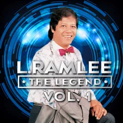 The Legend, Vol. 1