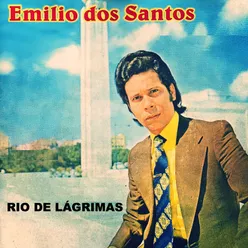 Rio de Lágrimas