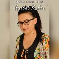 Gurbet Kahrı