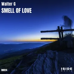 Smell of Love Graffeo Mix