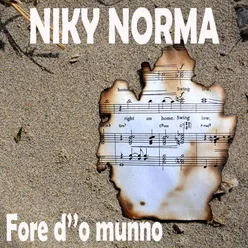 Fore d''o munno