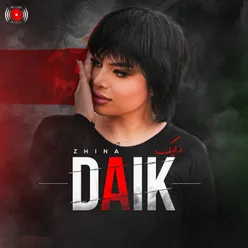 Daik