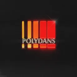 Polydans (Instrumental)