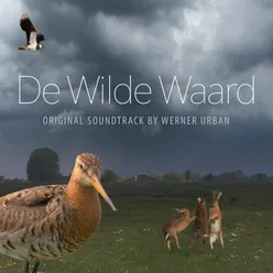 De Wilde Waard Original Soundtrack
