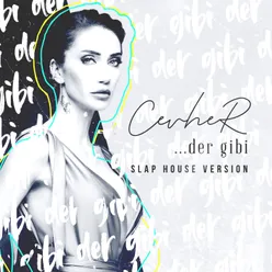 Der Gibi Slap House Version