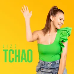 Tchao