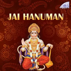 Jai Hanuman