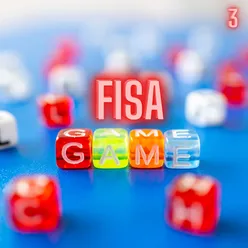 Fisa game Volume 3