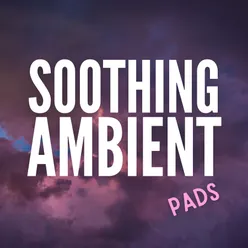 Atmospheric Pads for Sleep