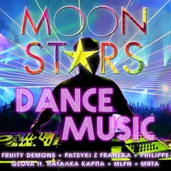 MOON Stars Dance music