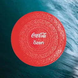 Coca Cola Freestyle