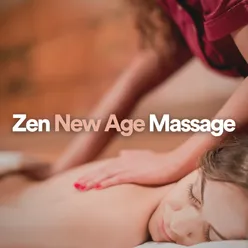 Zen New Age Massage