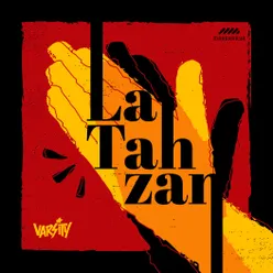 La Tahzan