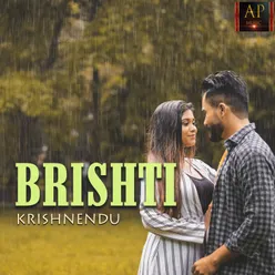 Brishti