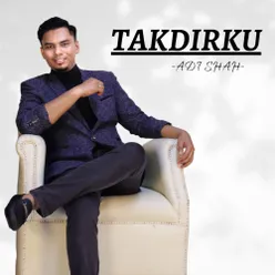 Takdirku