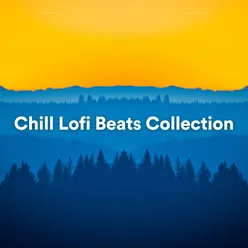 Chill Lofi Beats Collection