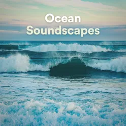 Ocean Soundscapes